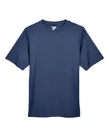 Sport Dark Navy Heather