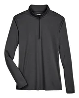 Black Heather