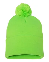 Neon Green