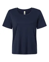 Classic Navy