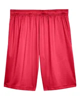 Sport Red