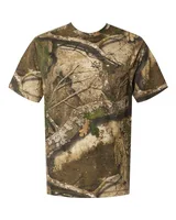 Realtree Apx