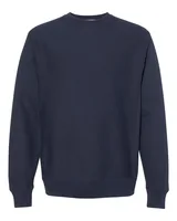 Classic Navy