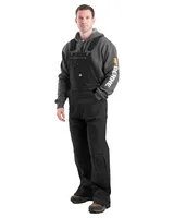 Black_42