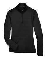 Black Heather