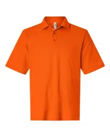 Campus Orange
