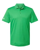 Vivid Green