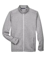 Grey Heather