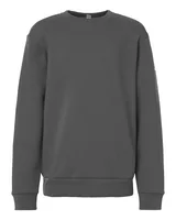 Team Grey Four/ White