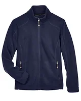 Classic Navy