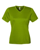 Acid Green