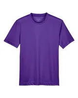 Sport Purple