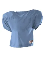 Columbia Blue