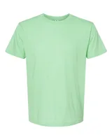 Heather Neo Mint