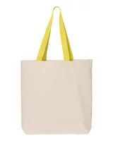 Natural/ Yellow