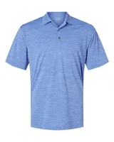 Peri Blue Heather