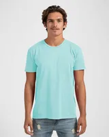Purist Blue