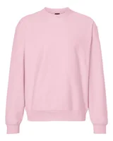 Pale Pink