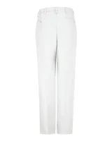 White - 32I