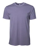 Pigment Plum