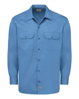 Gulf Blue