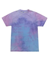 Cotton Candy