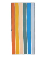 Stripes Multi