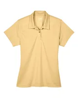 Sport Vegas Gold