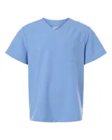 Ceil Blue
