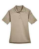 Desert Khaki