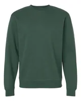 Alpine Green