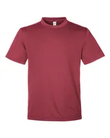 Sport Maroon