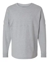 Oxford Heather