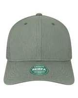 Eco Dark Grey