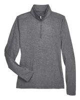 Black Heather