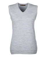 Grey Heather