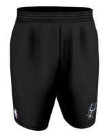 San Antonio Spurs