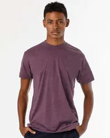 Heather Plum
