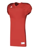 True Red