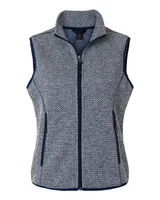 Classic Navy/ White