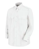 White - 345