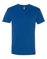 Cool Blue