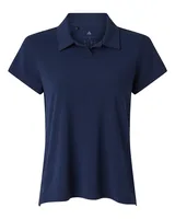 Solid Collegiate Navy