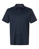Deep Navy Heather