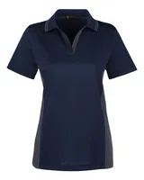 Dark Navy/ Dark Charcoal