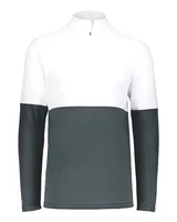 Iron/ White