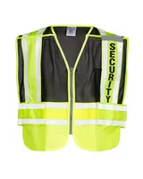 Lime/ Black