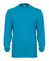 Electric Blue