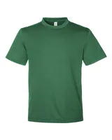 Sport Dark Green