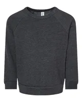 Dark Grey Heather